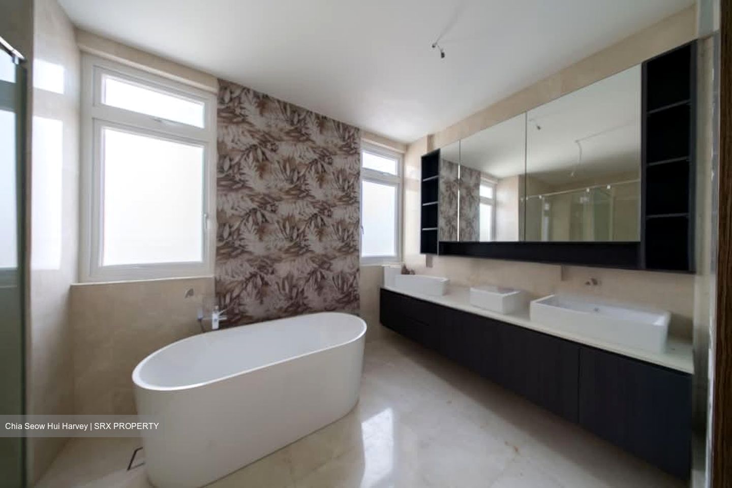 Bartley Rise Estate (D19), Detached #590950471
